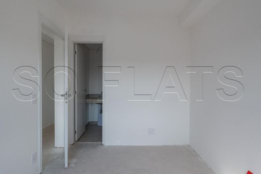 Foto 21 do(a) Cobertura de 3 quartos à venda em Mirandópolis, São Paulo