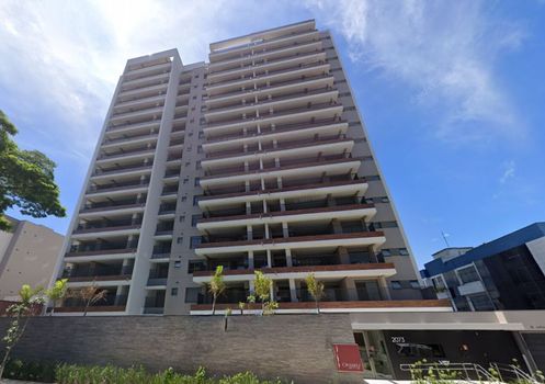 Foto 30 do(a) Cobertura de 3 quartos à venda em Mirandópolis, São Paulo