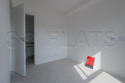 Foto 20 do(a) Cobertura de 3 quartos à venda em Mirandópolis, São Paulo