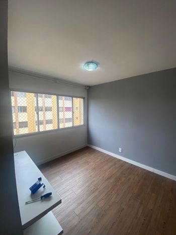 Foto 13 do(a) Apartamento de 2 quartos à venda em Montanhão, São Bernardo do Campo