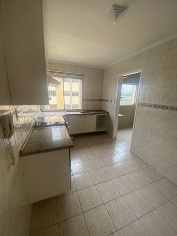 Foto 10 do(a) Apartamento de 2 quartos à venda em Montanhão, São Bernardo do Campo