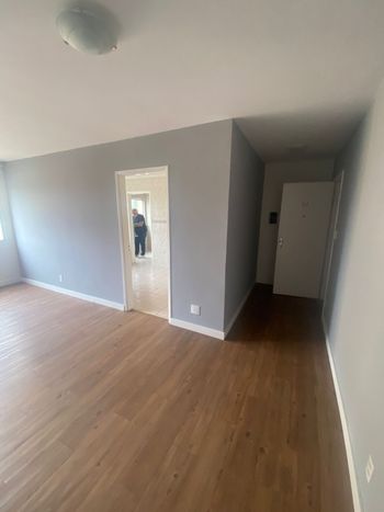 Foto 8 do(a) Apartamento de 2 quartos à venda em Montanhão, São Bernardo do Campo