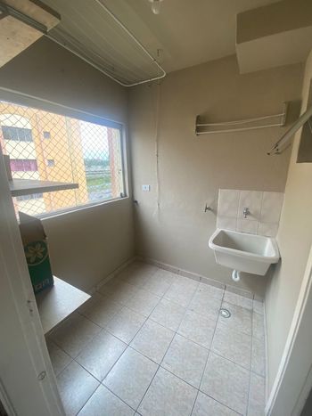 Foto 12 do(a) Apartamento de 2 quartos à venda em Montanhão, São Bernardo do Campo