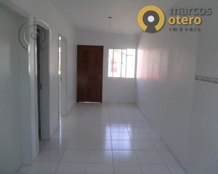 Foto 18 do(a) Casa em Condomínio de 2 quartos à venda em Vila São Miguel, Rio Grande