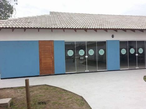 Foto 12 do(a) Casa em Condomínio de 2 quartos à venda em Vila São Miguel, Rio Grande