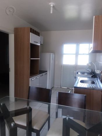 Foto 15 do(a) Casa em Condomínio de 2 quartos à venda em Vila São Miguel, Rio Grande
