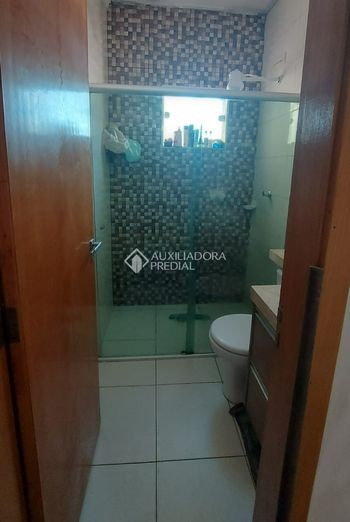 Foto 26 do(a) Cobertura de 2 quartos à venda em Vila Homero Thon, Santo André