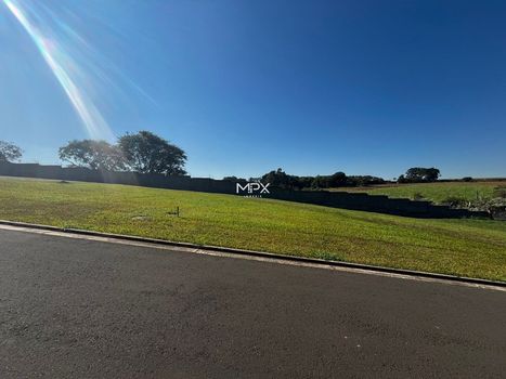 Foto 2 do(a) Terreno false à venda em Água Seca, Piracicaba