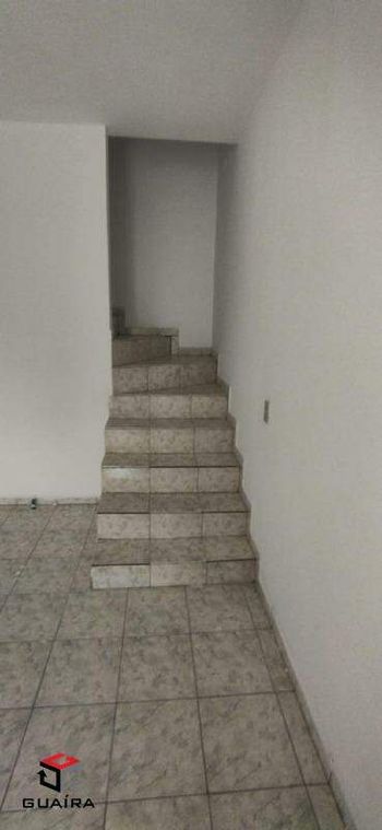 Foto 4 do(a) Casa de 3 quartos à venda em Conceição, Diadema
