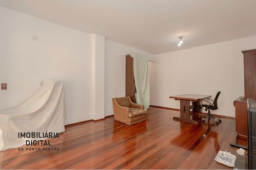 Foto 4 do(a) Apartamento de 3 quartos à venda em São João, Porto Alegre