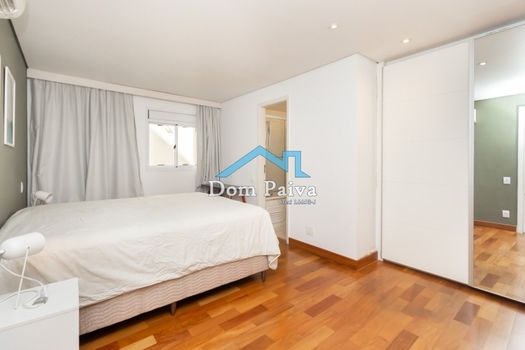 Foto 16 do(a) Apartamento de 2 quartos para alugar em Pinheiros, São Paulo