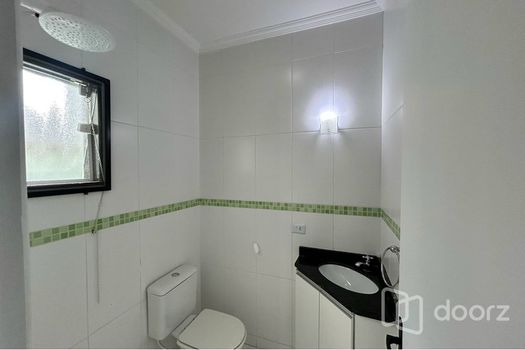 Foto 20 do(a) Casa em Condomínio de 2 quartos à venda em Vila Granada, São Paulo