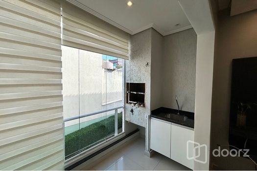 Foto 9 do(a) Casa em Condomínio de 2 quartos à venda em Vila Granada, São Paulo
