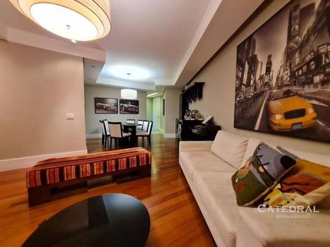 Foto 7 do(a) Apartamento de 3 quartos à venda em Jardim Bonfiglioli, Jundiaí