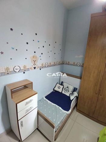 Foto 14 do(a) Apartamento de 2 quartos à venda em Jardim São Francisco (Zona Leste), São Paulo