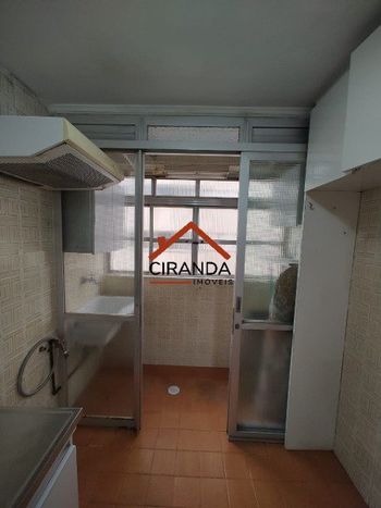 Foto 15 do(a) Apartamento de 1 quartos à venda em Vila Clementino, São Paulo