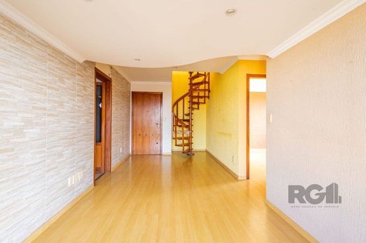 Foto 5 do(a) Cobertura de 2 quartos à venda em Sarandi, Porto Alegre