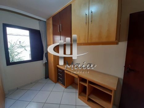 Foto 12 do(a) Apartamento de 3 quartos à venda em Centro, São Caetano do Sul