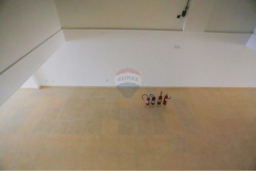 Foto 13 do(a) Sala / Conjunto Comercial false à venda em Centro, Sorocaba
