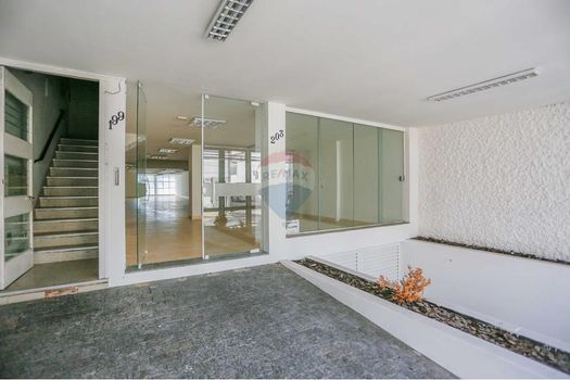 Foto 4 do(a) Sala / Conjunto Comercial false à venda em Centro, Sorocaba