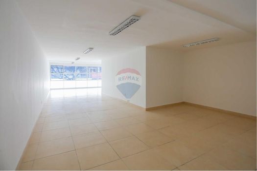Foto 21 do(a) Sala / Conjunto Comercial false à venda em Centro, Sorocaba