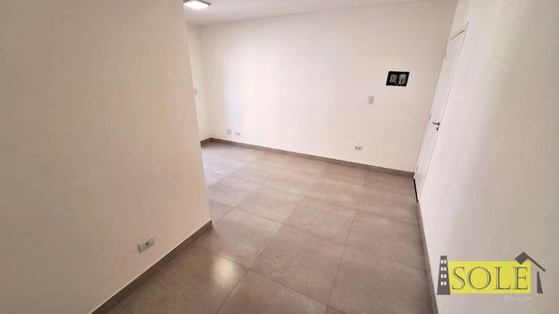 Foto 4 do(a) Apartamento de 2 quartos à venda em Parque Maria Helena, São Paulo