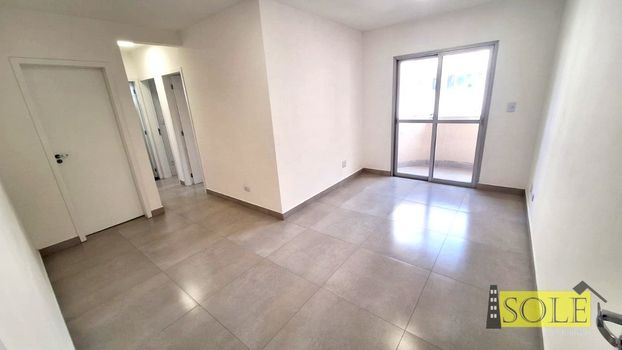Foto 1 do(a) Apartamento de 2 quartos à venda em Parque Maria Helena, São Paulo