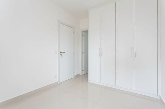 Foto 48 do(a) Apartamento de 3 quartos à venda em Jardim Fonte do Morumbi, São Paulo
