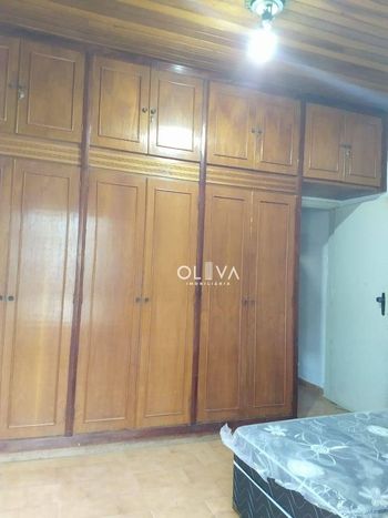 Foto 6 do(a) Casa de 2 quartos à venda em Vila Zilda, São José do Rio Preto