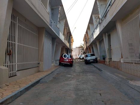 Foto 2 do(a) Casa de 2 quartos à venda em Vila Zilda, São José do Rio Preto