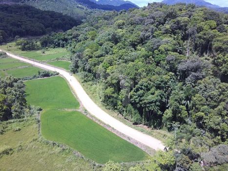 Foto 1 do(a) Terreno false à venda em Ribeirão Cavalo, Jaraguá do Sul