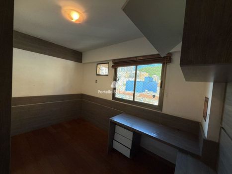 Foto 20 do(a) Apartamento de 3 quartos à venda em Botafogo, Rio de Janeiro