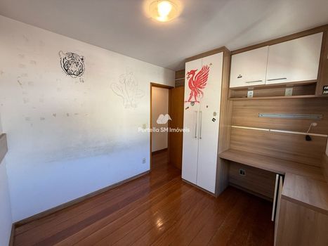 Foto 15 do(a) Apartamento de 3 quartos à venda em Botafogo, Rio de Janeiro