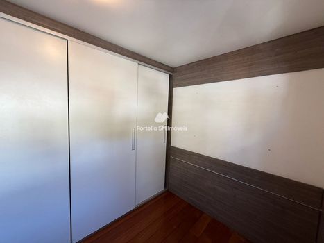 Foto 23 do(a) Apartamento de 3 quartos à venda em Botafogo, Rio de Janeiro