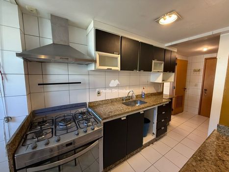 Foto 35 do(a) Apartamento de 3 quartos à venda em Botafogo, Rio de Janeiro