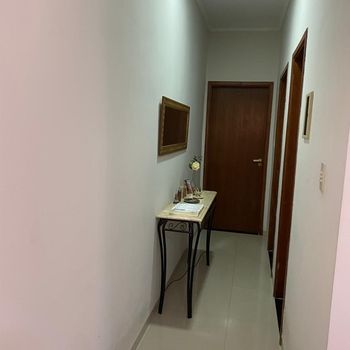 Foto 5 do(a) Casa de 2 quartos à venda em Residencial Pedro Marin Berbel, Birigüi