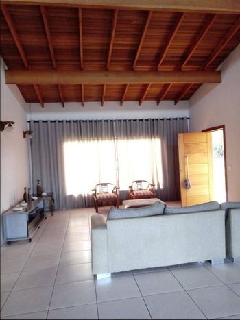 Foto 4 do(a) Casa em Condomínio de 3 quartos à venda em Recanto Santa Andréa, Cambé