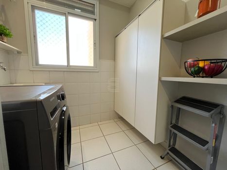 Foto 10 do(a) Apartamento de 2 quartos à venda em Jardim São Vicente, Campinas