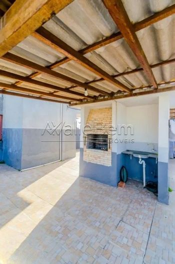 Foto 23 do(a) Cobertura de 1 quartos à venda em Menino Deus, Porto Alegre