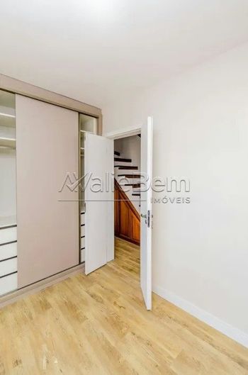 Foto 15 do(a) Cobertura de 1 quartos à venda em Menino Deus, Porto Alegre