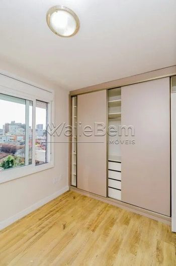 Foto 13 do(a) Cobertura de 1 quartos à venda em Menino Deus, Porto Alegre