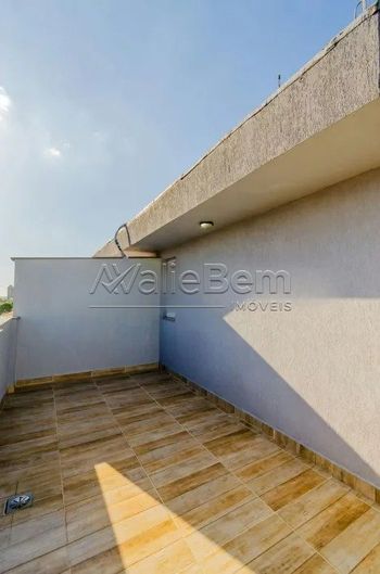 Foto 19 do(a) Cobertura de 1 quartos à venda em Menino Deus, Porto Alegre