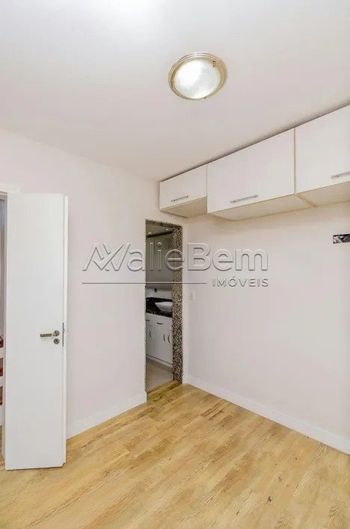 Foto 14 do(a) Cobertura de 1 quartos à venda em Menino Deus, Porto Alegre