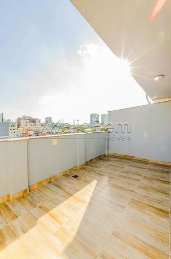 Foto 17 do(a) Cobertura de 1 quartos à venda em Menino Deus, Porto Alegre