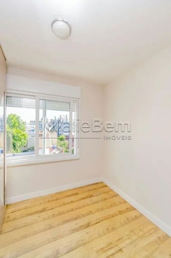 Foto 9 do(a) Cobertura de 1 quartos à venda em Menino Deus, Porto Alegre