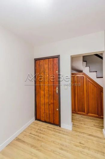 Foto 16 do(a) Cobertura de 1 quartos à venda em Menino Deus, Porto Alegre