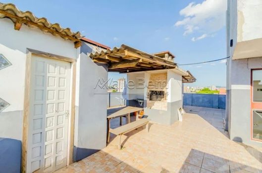 Foto 24 do(a) Cobertura de 1 quartos à venda em Menino Deus, Porto Alegre