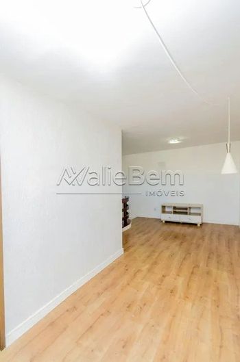 Foto 3 do(a) Cobertura de 1 quartos à venda em Menino Deus, Porto Alegre