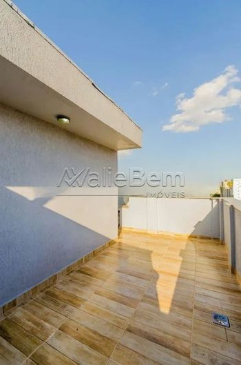 Foto 20 do(a) Cobertura de 1 quartos à venda em Menino Deus, Porto Alegre