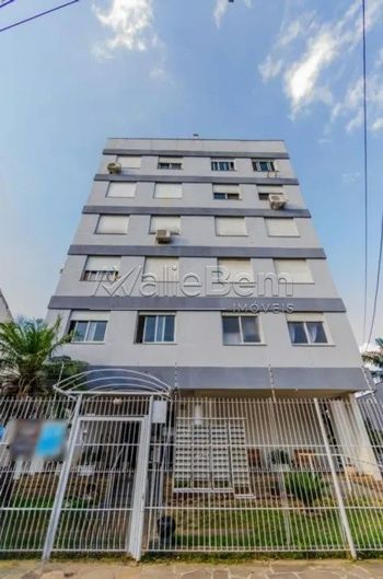 Foto 27 do(a) Cobertura de 1 quartos à venda em Menino Deus, Porto Alegre